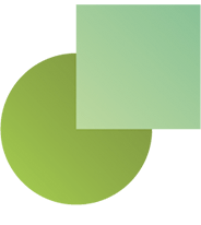 home9_icon3 home9_icon3