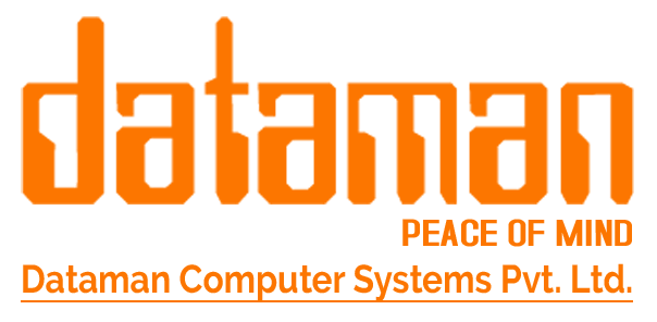 dataman_logo dataman_logo