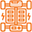 Automobile - Auto Components Automobile - Auto Components