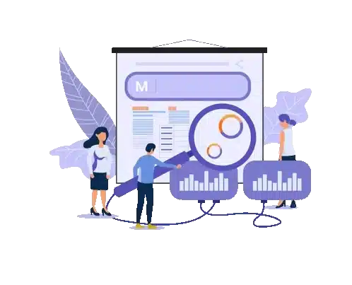 Business Analysis