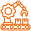 Manufacturing