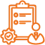 Project Management Project Management
