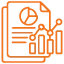 Reporting & Analytics Reporting & Analytics