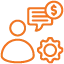 Sales & Service Management Sales & Service Management
