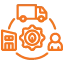 Supply Chain Management