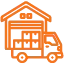 Wholesale & Distribution