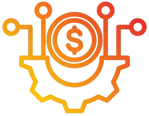 money-management